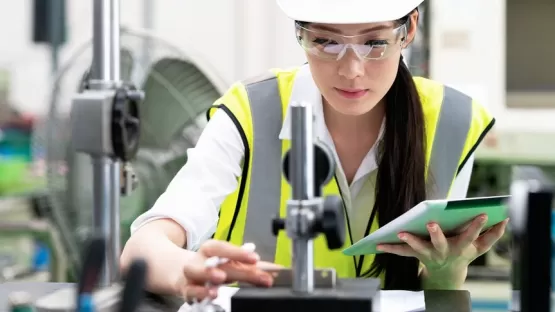 traitement de surface -  Air Liquide