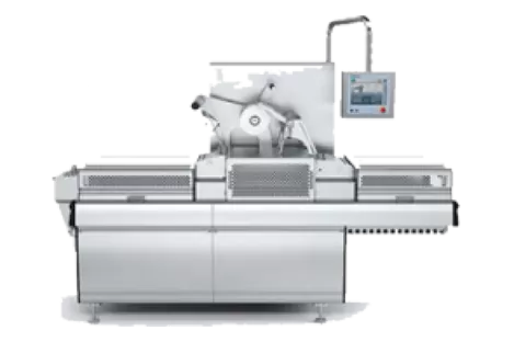 As operculadoras MAP Air Liquide