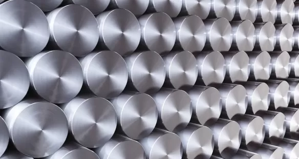 tratamiento térmico aços