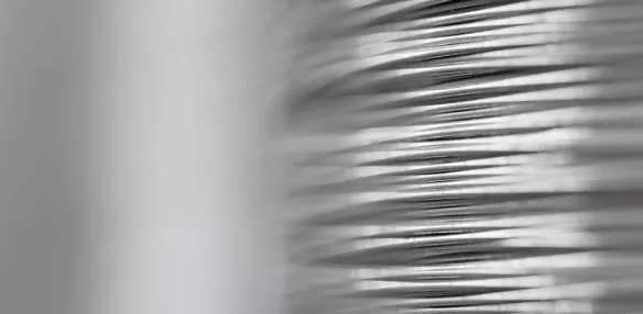 swe_traitement_thermique_cable_metal