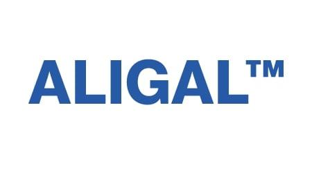 Aligal - gases alimentares