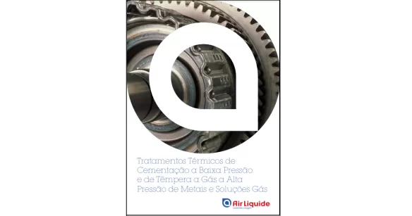ebook tratamento termico cementação