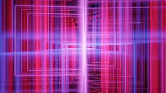 Eespetrometria espetroscopia de infravermelho