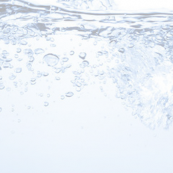 CQO – Tratamento de águas residuais