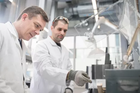 innovation_campus_air liquide