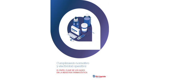 ebook_industria_farmaceutica_air_liquide