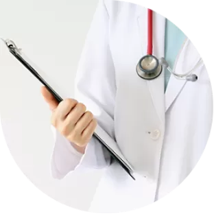 Medical Diagnostics
