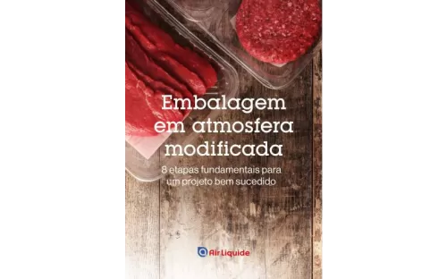 ebook_map_8_etapas_fundamentais