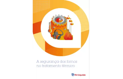 ebook-seguranca-dos-fornos-tt