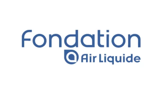 fondation