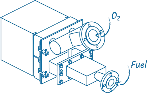 nexelia_g-melting_burners_fc_heatox