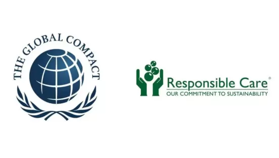 RC