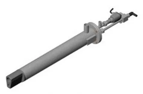 aljet_lh_burner