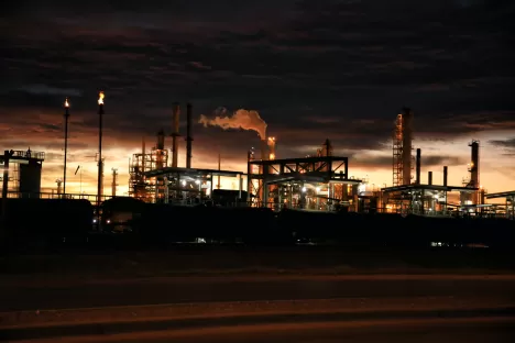 oxycombustion_air_quality