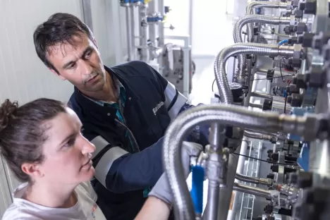 oxycombustion_air_liquide