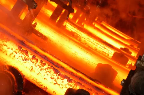 oxycombustion_metal