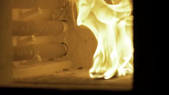 oxycombustion_metal