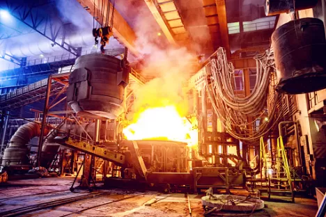 oxycombustion_metal