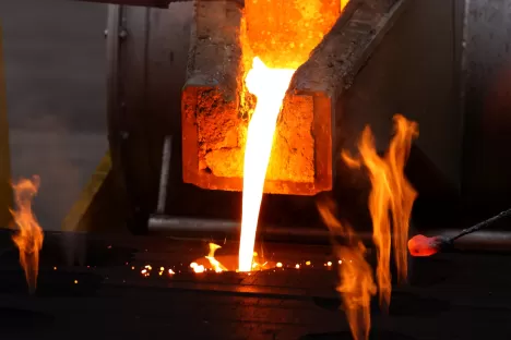 oxycombustion_metal