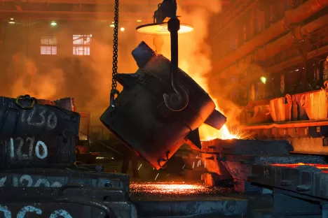 oxycombustion_metal