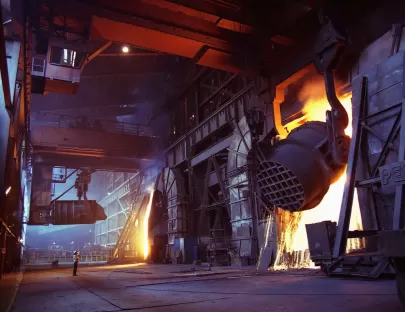 oxycombustion_metal