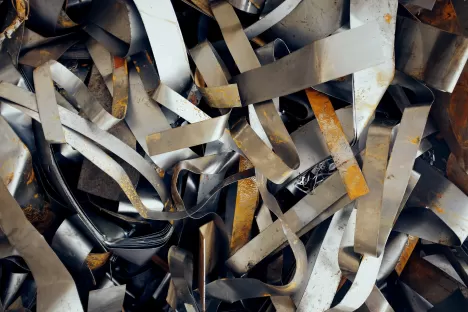 oxycombustion_metal