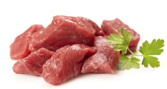 ALIGAL™ 3: oxigénio (O₂) de qualidade alimentar