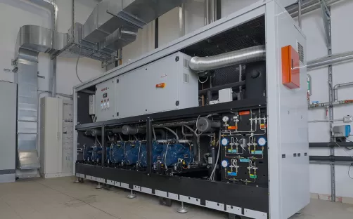 impianto_refrigerante_CO2