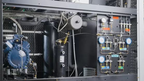 panoramica_impianto_condizionamento_CO2