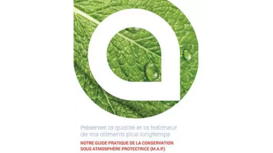 Ebook Aliments Cryogénie