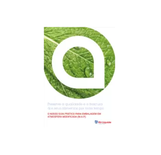 map ebook portuguese