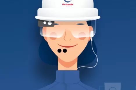 Une gamme de mélanges référencés en catalogue déjà adaptés à vos opérations d'étalonnage - Service