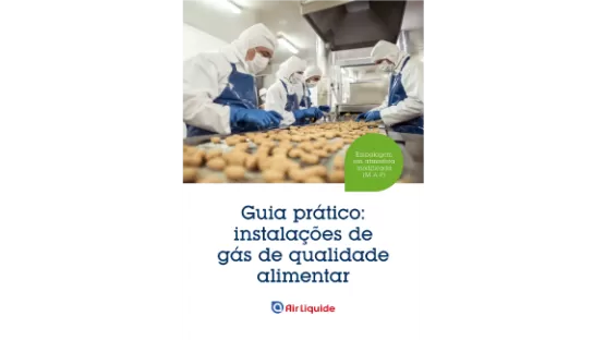 Ebook Guia Instalaçaõ Map PT