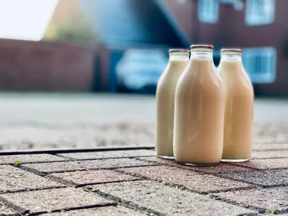 lait air liquide