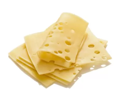 SWE_Food_MAP_AL