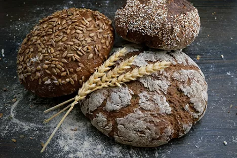 SWE_Food_MAP_wesual-unsplash