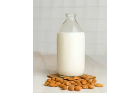 Otimização dos processos de fermentação - Leite