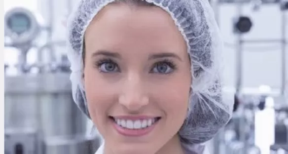 Ils ont choisi Nexelia™ 