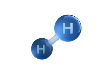 Hidrogénio 4,5 “High grade” de acordo com as normas ISO 14687 e EN 17124
