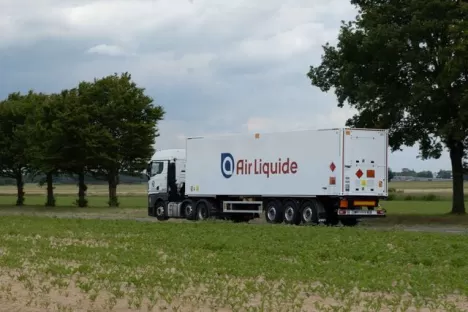 Várias formas de fornecimento para satisfazer as suas necessidades