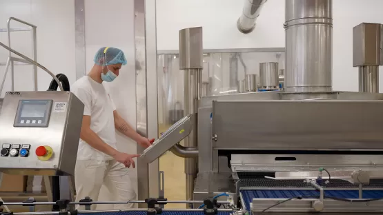 Personnalisation et équipements reconditionnés