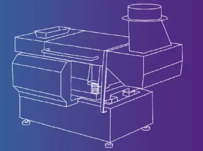 CRYO IMMERSION UNIT-CFV2
