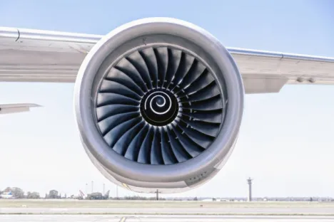 Fabrico de elementos críticos