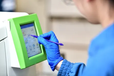 Inovar para responder às suas necessidades