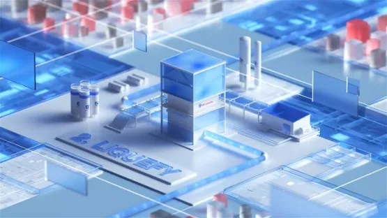 Hidrogénio na aviação: um futuro duplo para um setor mais sustentável