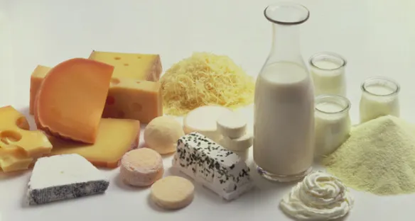 ALIGAL™ 2 : dióxido de carbono (CO₂) de qualidade alimentar, no estado gasoso