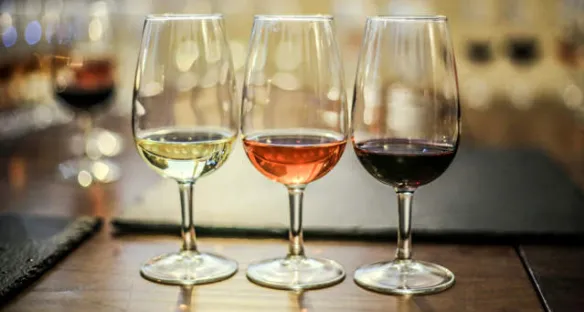 ALIGAL™ 6: árgon (Ar) de qualidade alimentar