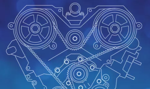 Services - Air Liquide