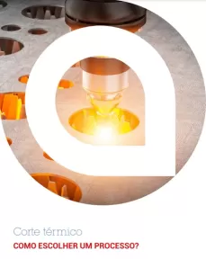 PT_ebook_corte_termico_air_liquide