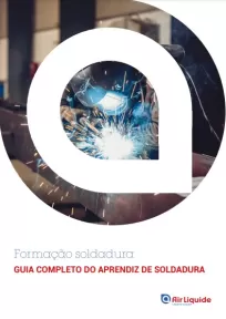 ebook formação soldadura PT Air Liquide